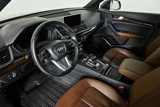 Used 2020 Audi Q5 2.0T Premium Plus w/ Premium Plus Package image 5