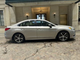 Used 2015 Subaru Legacy 3.6R Limited image 2
