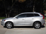 Used 2016 Volvo XC60 T5 Premier image 3