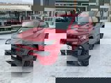 Used 2023 Jeep Compass Limited image 3