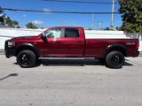 Used 2019 RAM 2500 Laramie image 2