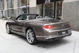Used 2020 Bentley Continental GT V8 image 4