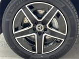New 2025 Mercedes-Benz GLC 300 4MATIC image 6