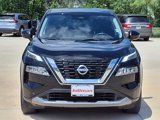 Used 2023 Nissan Rogue SV image 4