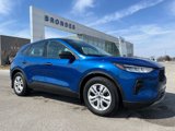 Used 2023 Ford Escape FWD image 1