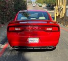 Used 2011 Dodge Charger SE image 5