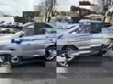 Used 2022 Ford Edge SEL w/ Convenience Package image 4