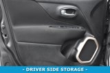 Used 2017 Jeep Renegade Latitude w/ Cold Weather Group image 5