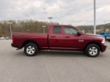 Used 2018 RAM 1500 Express image 6
