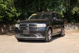 Used 2015 Dodge Durango Limited w/ Nav & Power Liftgate Group image 2