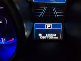 Used 2015 Subaru Outback 3.6R Limited image 2