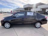New 2024 Mitsubishi Mirage G4 SE image 4