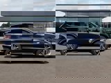 New 2025 Genesis GV80 2.5T Advanced image 4