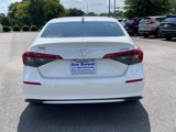 Used 2023 Honda Civic Touring image 4