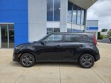Used 2021 Kia Soul EX image 2