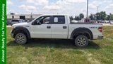 Used 2013 Ford F150 XLT w/ Luxury Equipment Group image 6