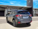 Used 2021 Subaru Crosstrek 2.5i Sport w/ Moonroof Package image 4