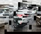 New 2025 Ford Escape ST-Line w/ Tech Pack #1 image 4