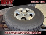 Used 2012 Nissan Frontier SV image 6