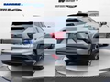 Used 2024 Chevrolet Trax RS w/ Sunroof Package image 5