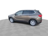 Used 2019 Buick Envision Preferred w/ LPO, Cargo Package image 6