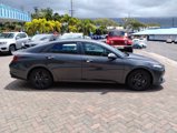 Used 2021 Hyundai Elantra SEL image 6