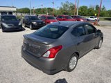 Used 2015 Nissan Versa S Plus image 6