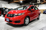 Used 2019 Honda Fit LX image 6