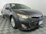 Used 2014 Toyota Avalon XLE Touring image 3