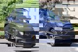 Certified 2022 Ford Mustang Mach-E Premium image 3