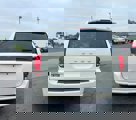 Used 2013 Dodge Grand Caravan SE image 6
