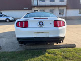 Used 2011 Ford Mustang Premium image 6