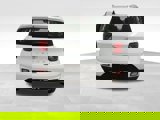 Certified 2022 Hyundai Venue SEL w/ Cargo Package image 6