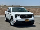 New 2025 Ford Maverick XL image 2