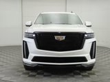 Used 2024 Cadillac Escalade V image 2