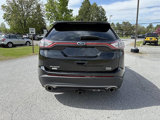 Used 2015 Ford Edge SEL image 4