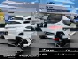 Used 2018 Hyundai Tucson Value image 3