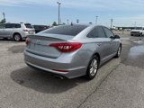 Used 2016 Hyundai Sonata SE w/ Cargo Package image 5