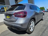 Used 2020 Mercedes-Benz GLA 250 image 3