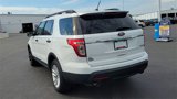 Used 2015 Ford Explorer FWD image 6