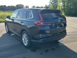 Used 2024 Honda CR-V EX image 3
