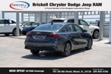 Used 2024 Kia Forte LXS image 5