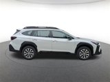 Certified 2023 Subaru Outback 2.5i image 4