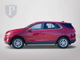 Used 2019 Chevrolet Equinox LT image 5