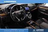 Used 2020 Honda CR-V Touring image 6