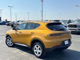 Used 2023 Dodge Hornet GT Plus image 5