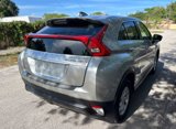 Used 2019 Mitsubishi Eclipse Cross ES image 4
