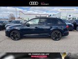 New 2025 Audi Q7 3.0T Prestige image 4