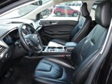Used 2022 Ford Edge Titanium image 2