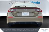 New 2025 Honda Civic Sport image 4